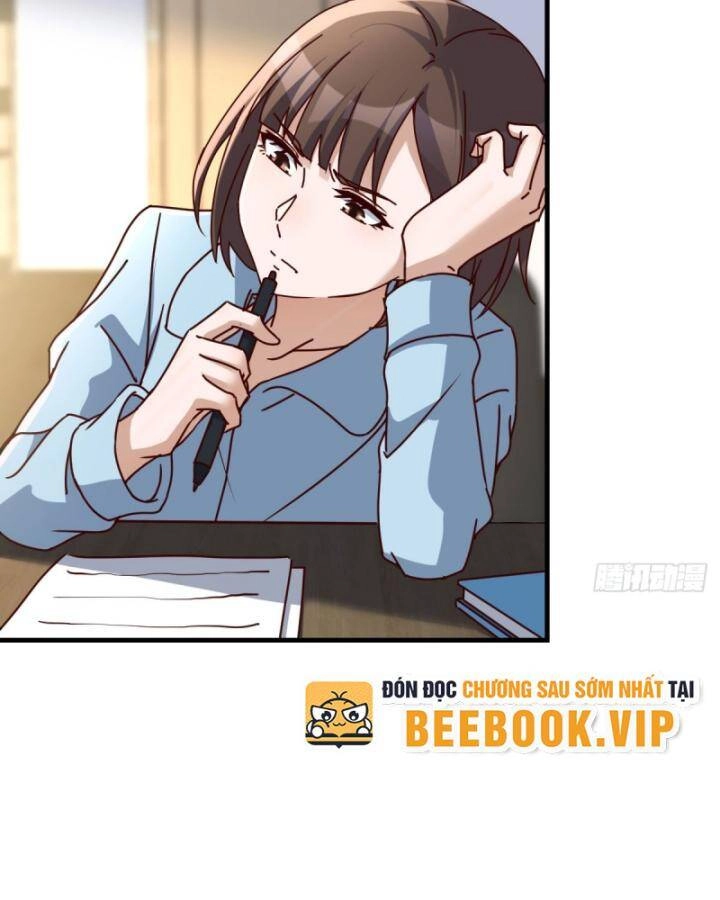 Trong Nhà Có 2 Bạn Gái Song Sinh Chapter 305 - 12