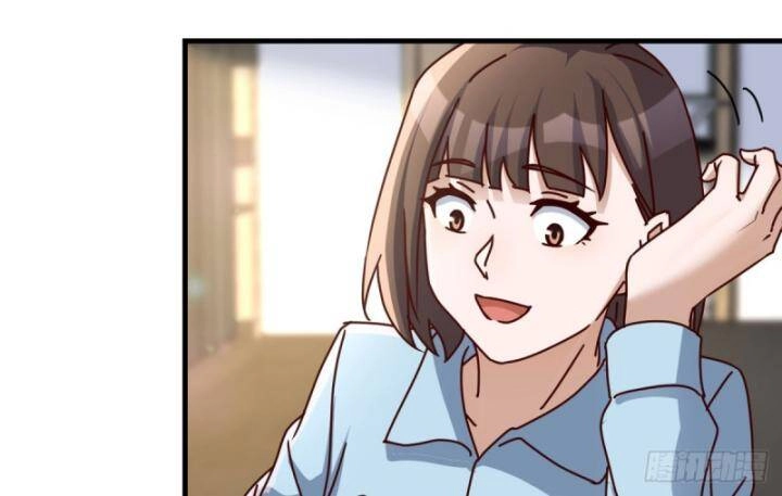 Trong Nhà Có 2 Bạn Gái Song Sinh Chapter 305 - 13