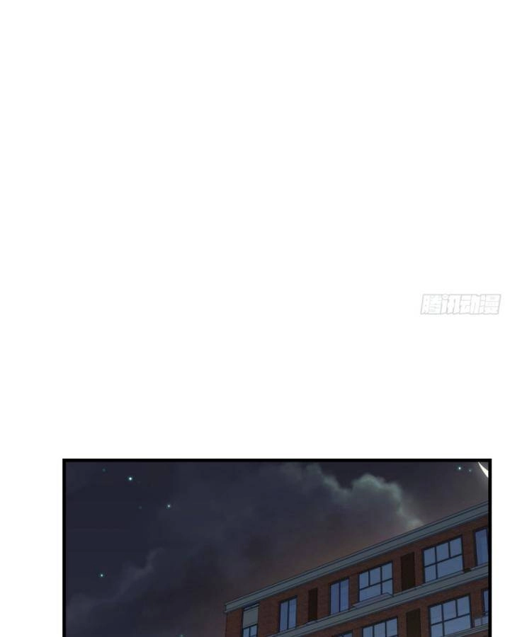 Trong Nhà Có 2 Bạn Gái Song Sinh Chapter 305 - 16