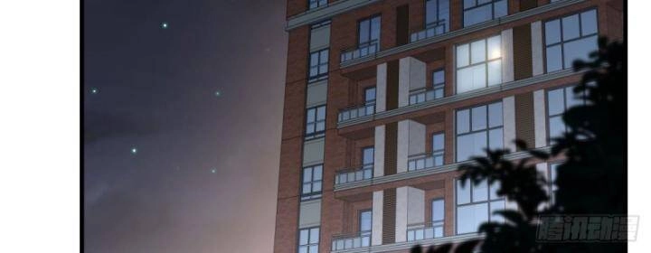 Trong Nhà Có 2 Bạn Gái Song Sinh Chapter 305 - 17