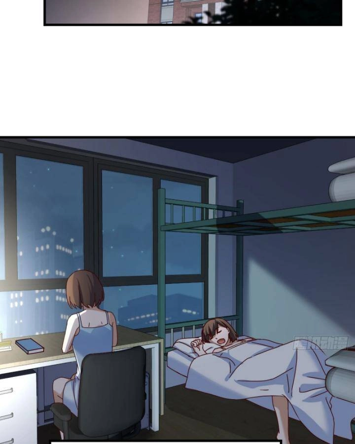 Trong Nhà Có 2 Bạn Gái Song Sinh Chapter 305 - 18