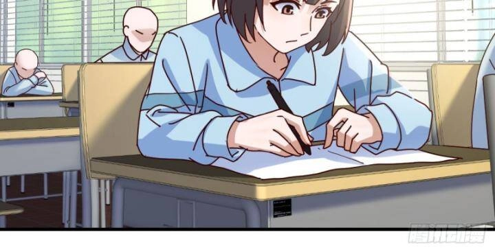 Trong Nhà Có 2 Bạn Gái Song Sinh Chapter 305 - 20