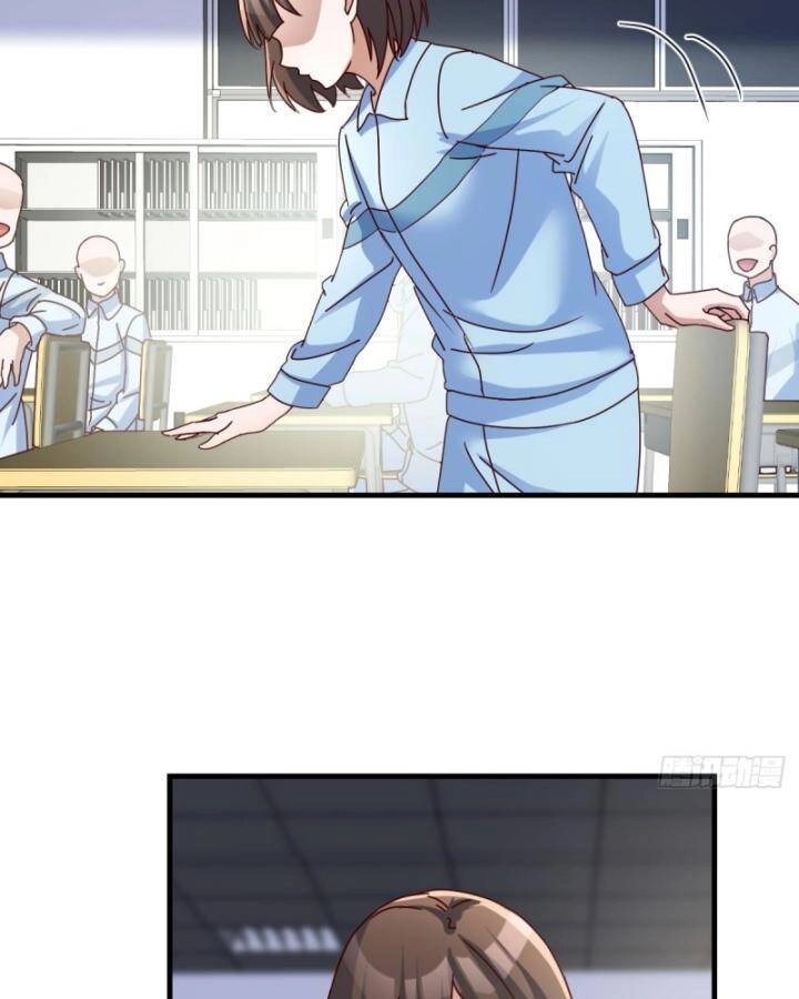 Trong Nhà Có 2 Bạn Gái Song Sinh Chapter 305 - 24