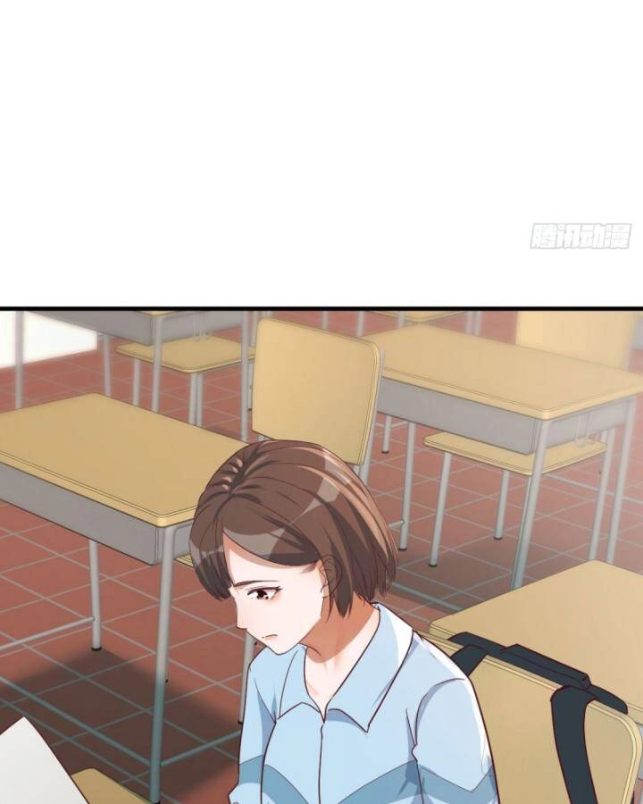 Trong Nhà Có 2 Bạn Gái Song Sinh Chapter 305 - 28