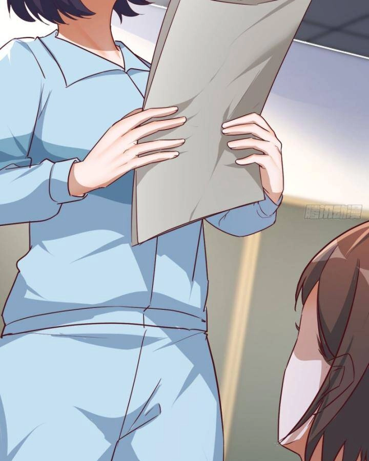 Trong Nhà Có 2 Bạn Gái Song Sinh Chapter 305 - 33