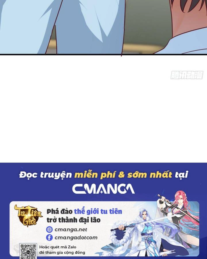 Trong Nhà Có 2 Bạn Gái Song Sinh Chapter 305 - 34