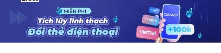 Trong Nhà Có 2 Bạn Gái Song Sinh Chapter 305 - 35