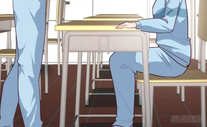 Trong Nhà Có 2 Bạn Gái Song Sinh Chapter 305 - 38