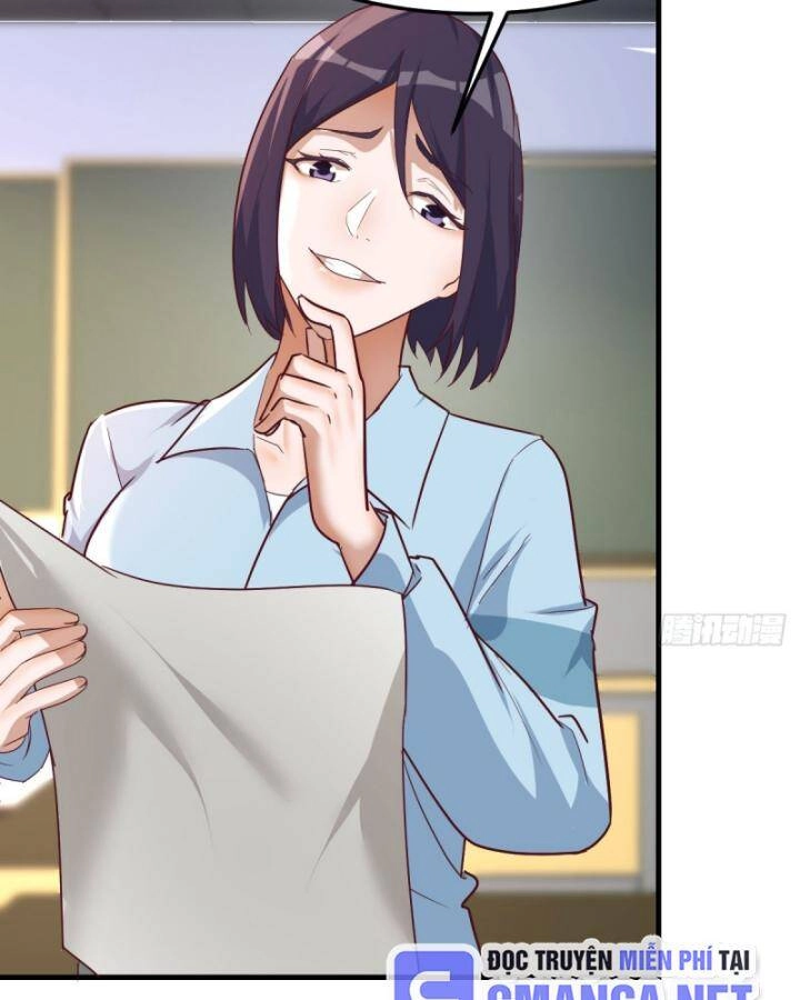 Trong Nhà Có 2 Bạn Gái Song Sinh Chapter 305 - 40