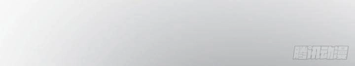 Trong Nhà Có 2 Bạn Gái Song Sinh Chapter 305 - 43