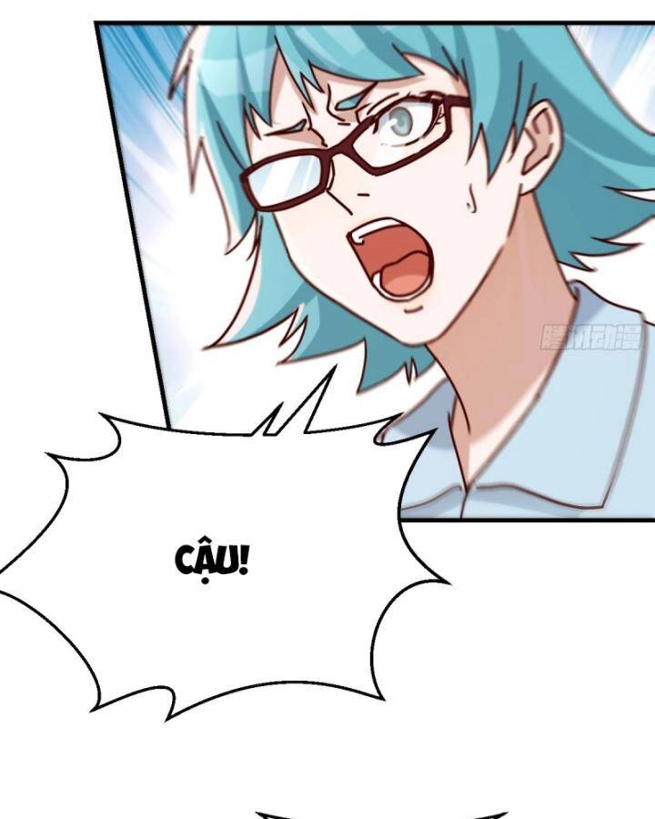 Trong Nhà Có 2 Bạn Gái Song Sinh Chapter 305 - 53