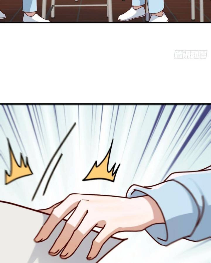 Trong Nhà Có 2 Bạn Gái Song Sinh Chapter 305 - 55