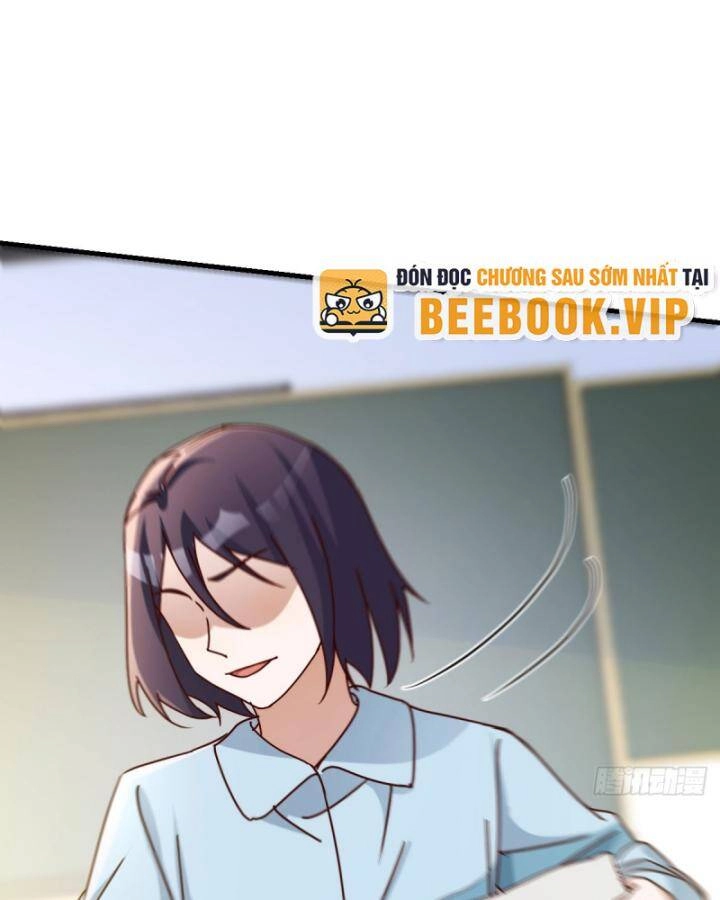 Trong Nhà Có 2 Bạn Gái Song Sinh Chapter 305 - 57