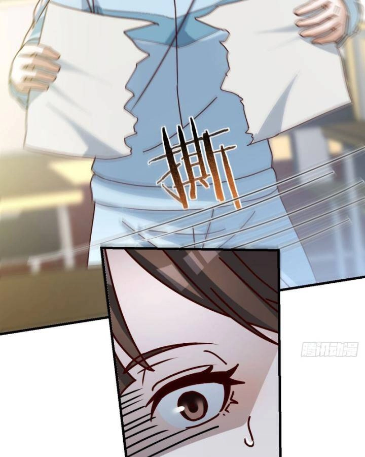 Trong Nhà Có 2 Bạn Gái Song Sinh Chapter 305 - 58