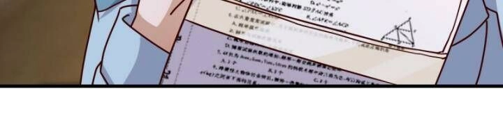 Trong Nhà Có 2 Bạn Gái Song Sinh Chapter 307 - 4