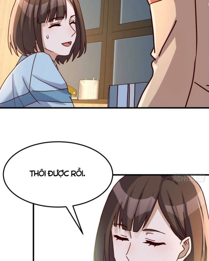 Trong Nhà Có 2 Bạn Gái Song Sinh Chapter 307 - 7