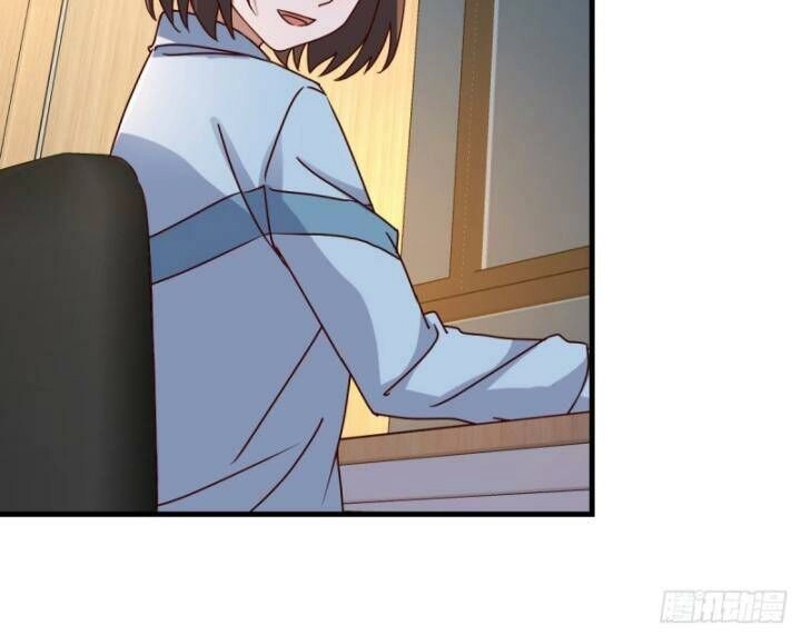 Trong Nhà Có 2 Bạn Gái Song Sinh Chapter 307 - 11