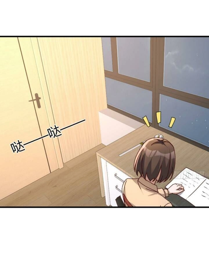 Trong Nhà Có 2 Bạn Gái Song Sinh Chapter 307 - 17