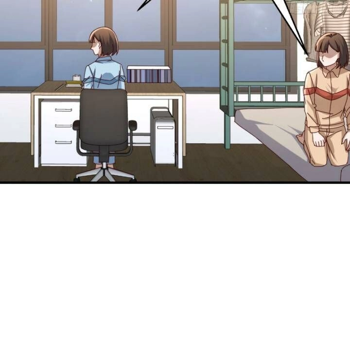 Trong Nhà Có 2 Bạn Gái Song Sinh Chapter 307 - 21