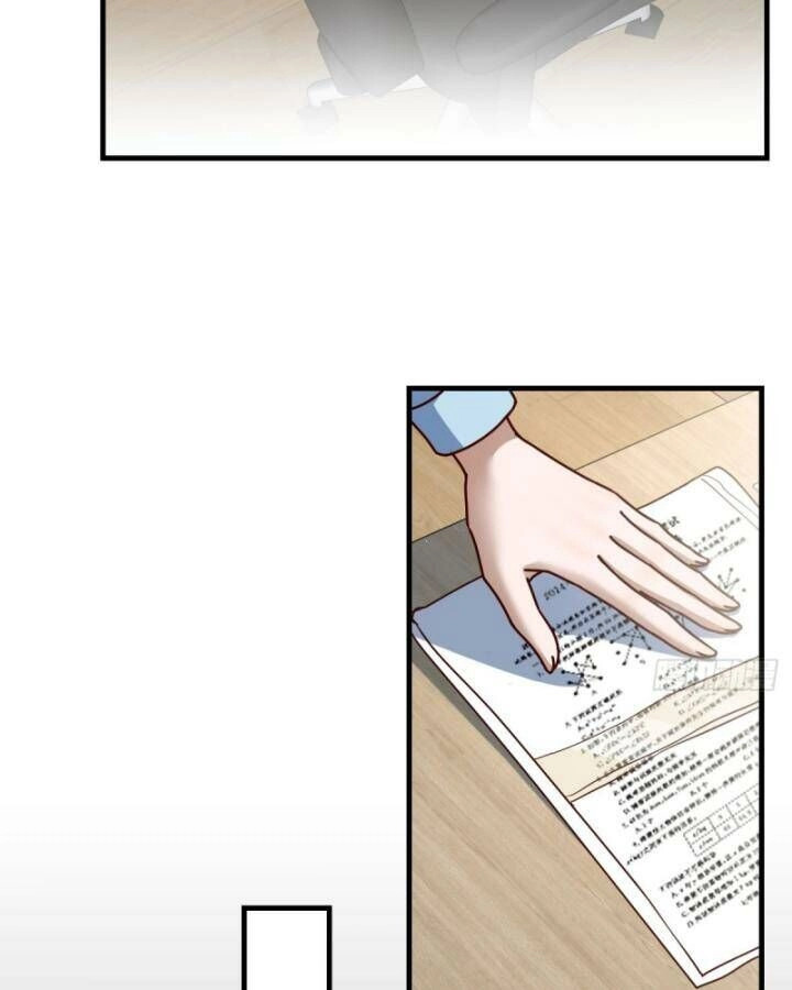 Trong Nhà Có 2 Bạn Gái Song Sinh Chapter 307 - 27