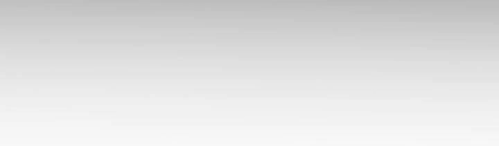 Trong Nhà Có 2 Bạn Gái Song Sinh Chapter 307 - 33