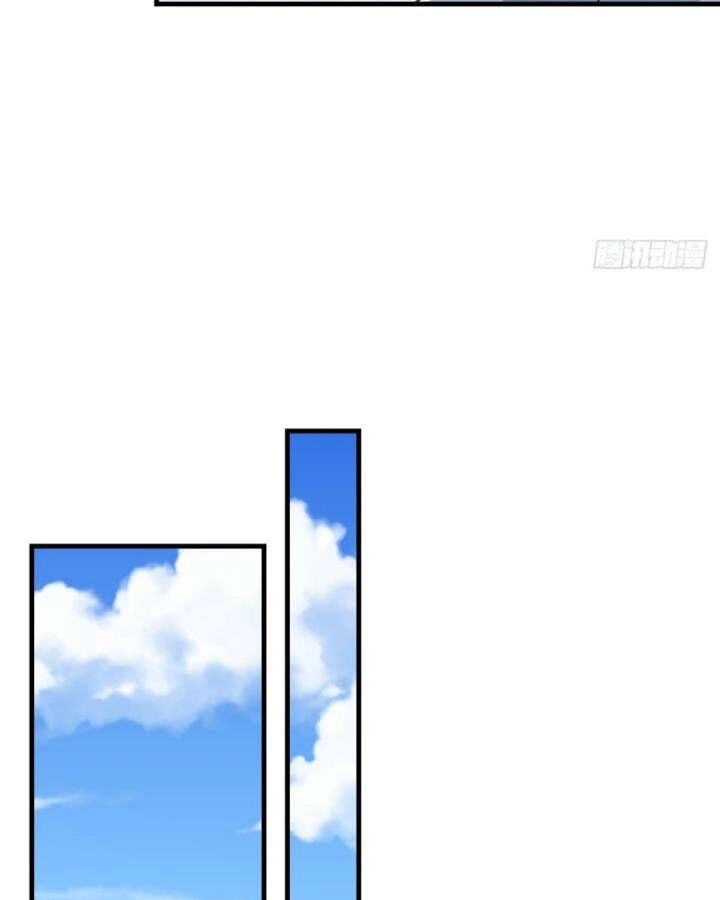 Trong Nhà Có 2 Bạn Gái Song Sinh Chapter 308 - 8