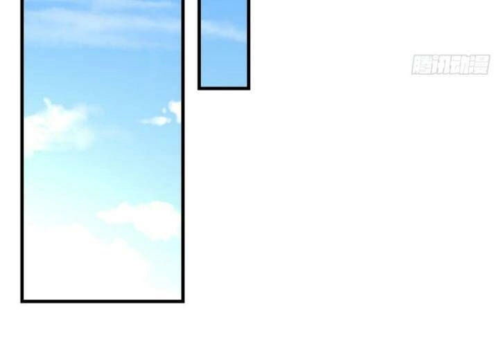 Trong Nhà Có 2 Bạn Gái Song Sinh Chapter 308 - 9