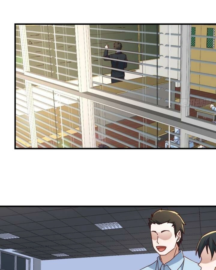 Trong Nhà Có 2 Bạn Gái Song Sinh Chapter 308 - 10