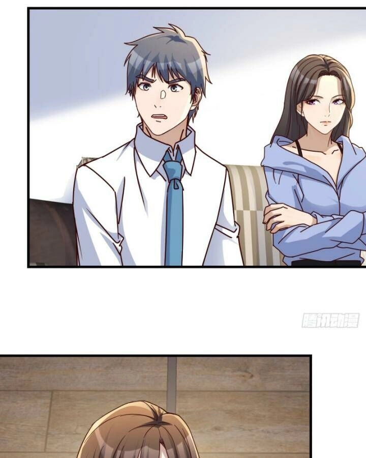 Trong Nhà Có 2 Bạn Gái Song Sinh Chapter 308 - 15