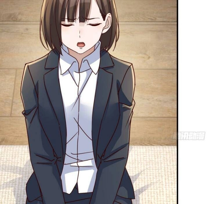 Trong Nhà Có 2 Bạn Gái Song Sinh Chapter 308 - 16