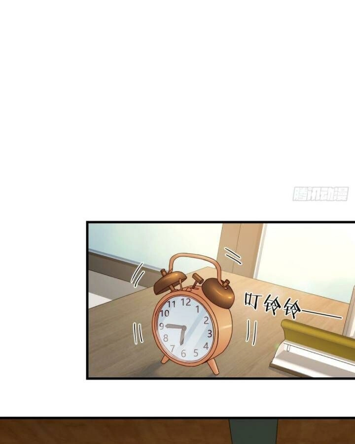 Trong Nhà Có 2 Bạn Gái Song Sinh Chapter 308 - 21