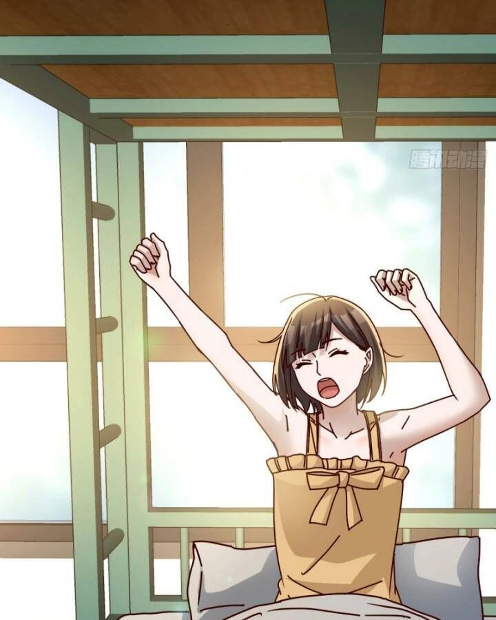 Trong Nhà Có 2 Bạn Gái Song Sinh Chapter 308 - 22