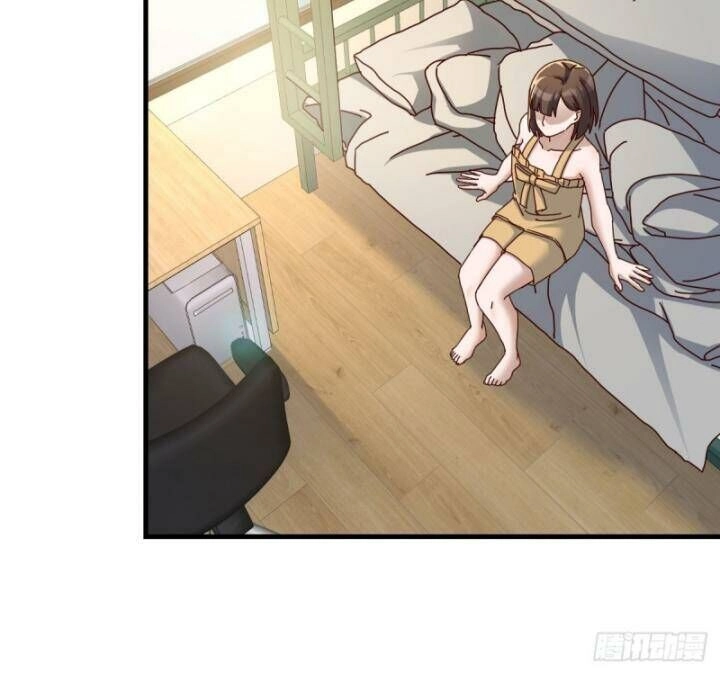 Trong Nhà Có 2 Bạn Gái Song Sinh Chapter 308 - 24