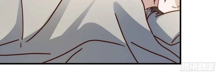 Trong Nhà Có 2 Bạn Gái Song Sinh Chapter 308 - 28