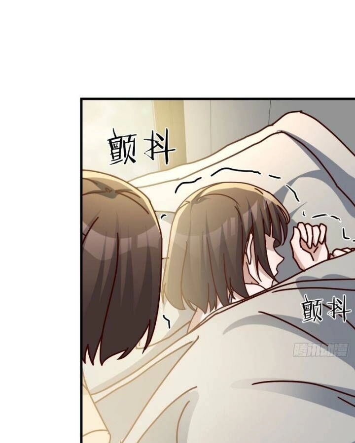 Trong Nhà Có 2 Bạn Gái Song Sinh Chapter 308 - 29