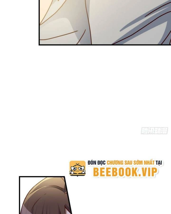 Trong Nhà Có 2 Bạn Gái Song Sinh Chapter 308 - 30