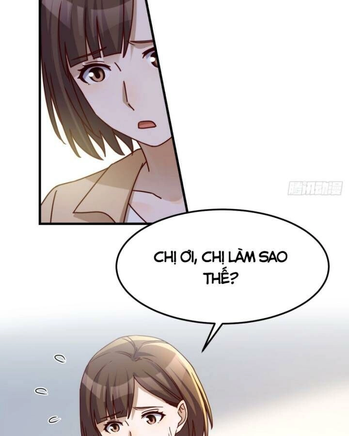 Trong Nhà Có 2 Bạn Gái Song Sinh Chapter 308 - 31