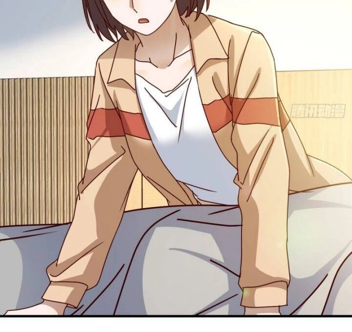 Trong Nhà Có 2 Bạn Gái Song Sinh Chapter 308 - 32