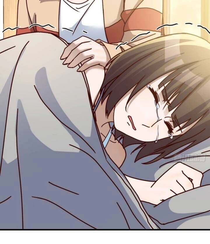 Trong Nhà Có 2 Bạn Gái Song Sinh Chapter 308 - 36