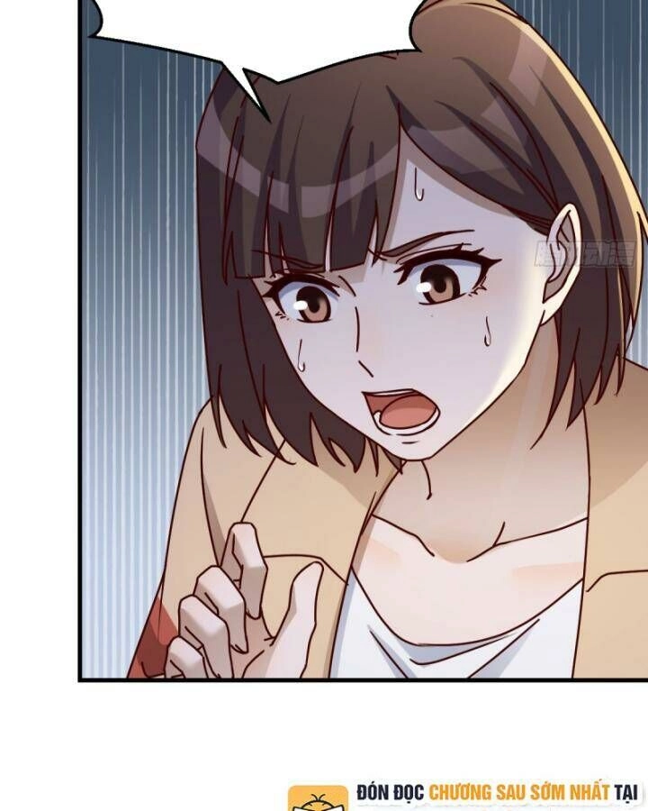 Trong Nhà Có 2 Bạn Gái Song Sinh Chapter 308 - 38