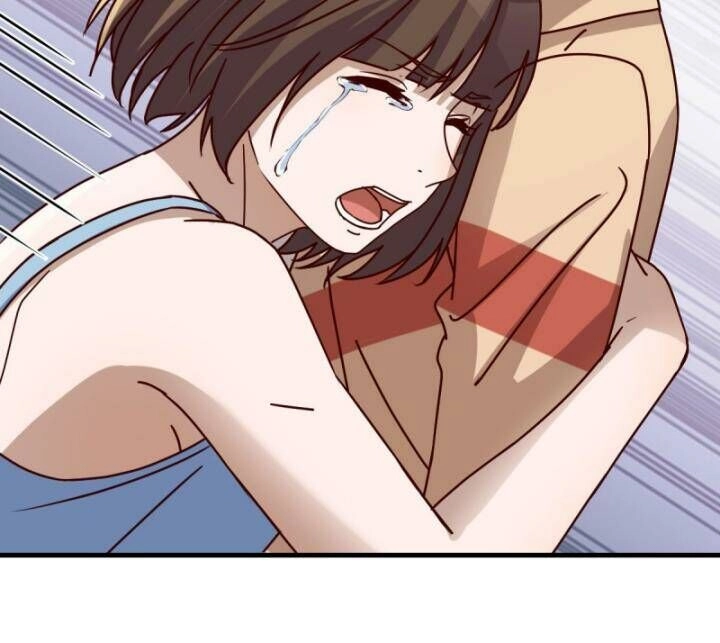 Trong Nhà Có 2 Bạn Gái Song Sinh Chapter 308 - 40