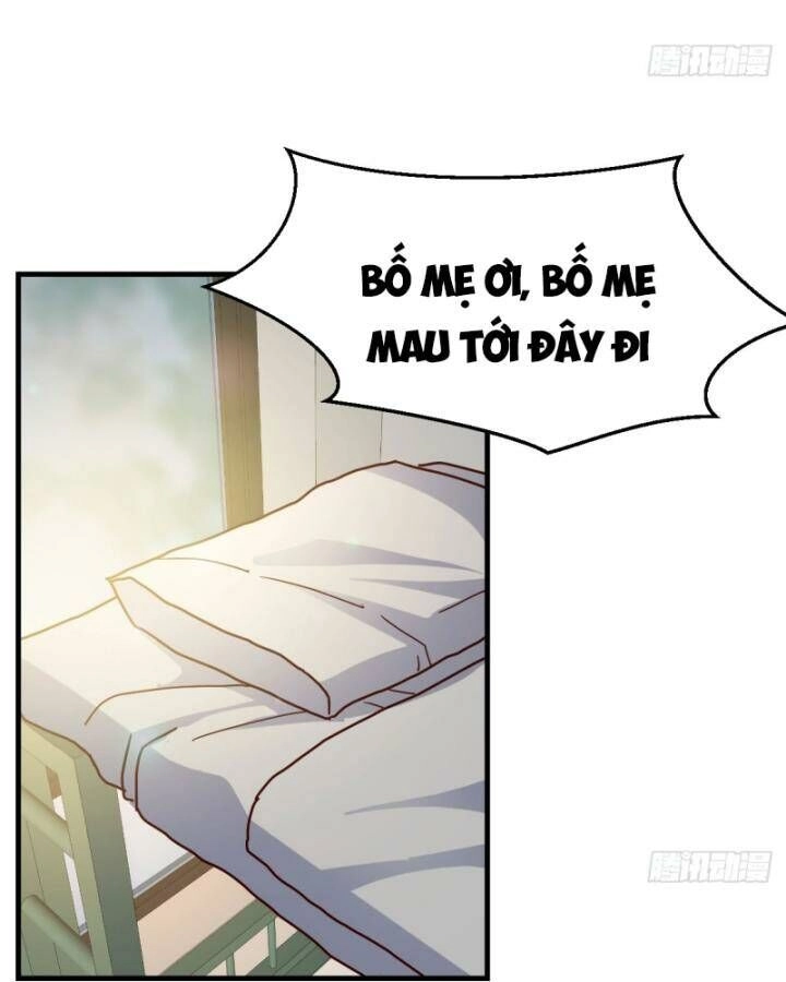 Trong Nhà Có 2 Bạn Gái Song Sinh Chapter 308 - 41