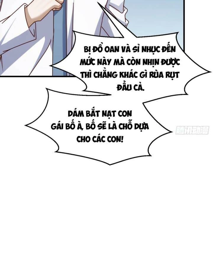 Trong Nhà Có 2 Bạn Gái Song Sinh Chapter 308 - 45