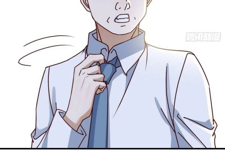 Trong Nhà Có 2 Bạn Gái Song Sinh Chapter 308 - 47