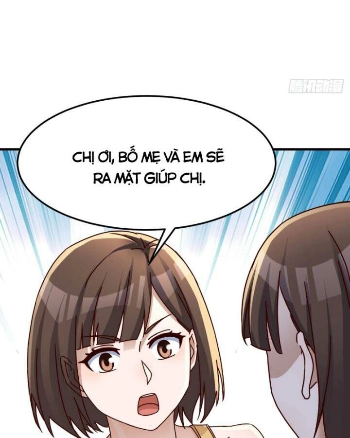 Trong Nhà Có 2 Bạn Gái Song Sinh Chapter 308 - 49