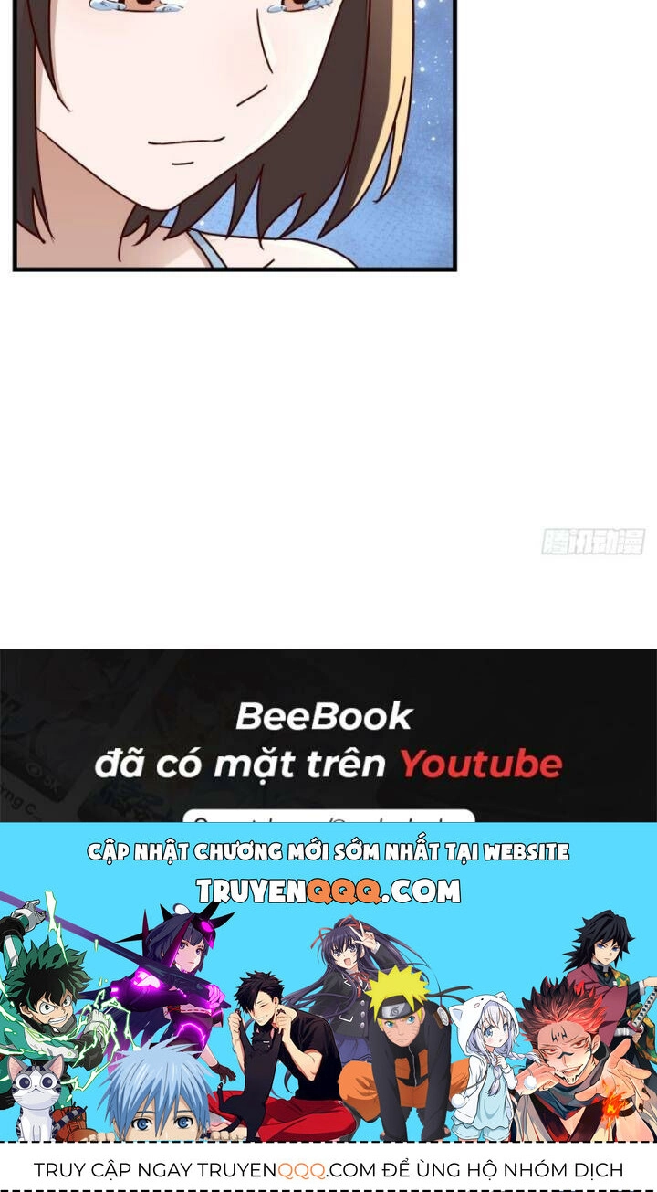 Trong Nhà Có 2 Bạn Gái Song Sinh Chapter 308 - 51