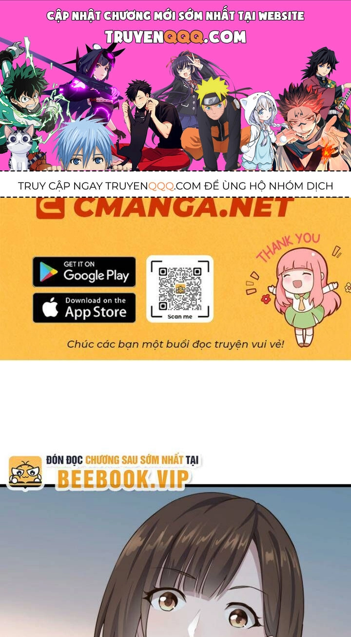 Trong Nhà Có 2 Bạn Gái Song Sinh Chapter 309 - 1