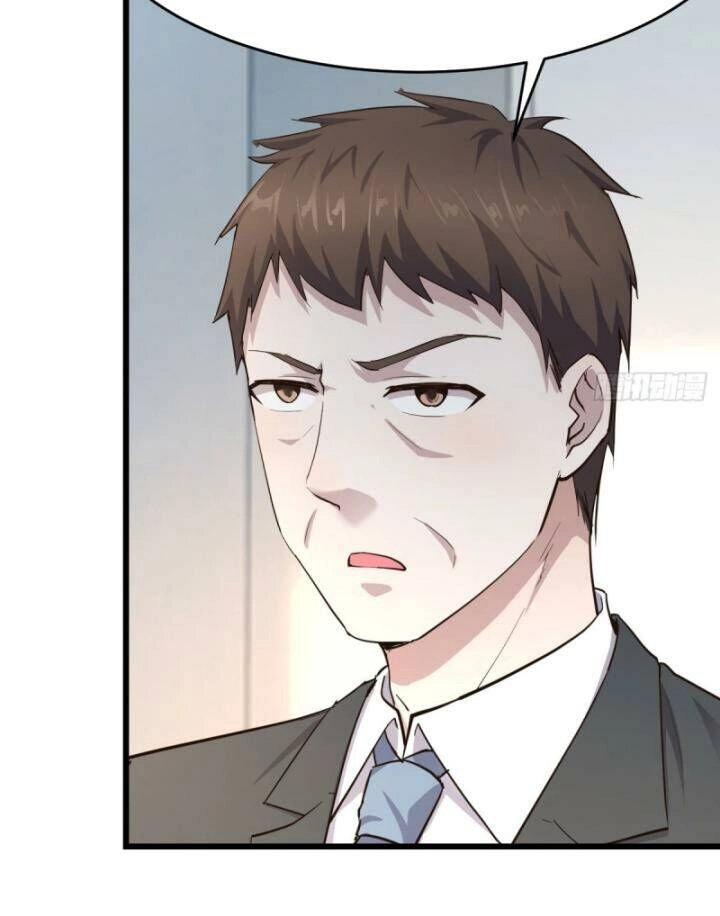 Trong Nhà Có 2 Bạn Gái Song Sinh Chapter 309 - 6