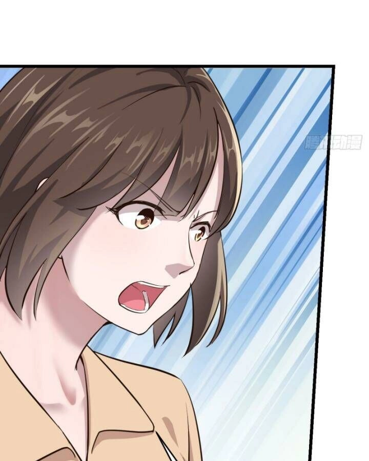 Trong Nhà Có 2 Bạn Gái Song Sinh Chapter 309 - 11