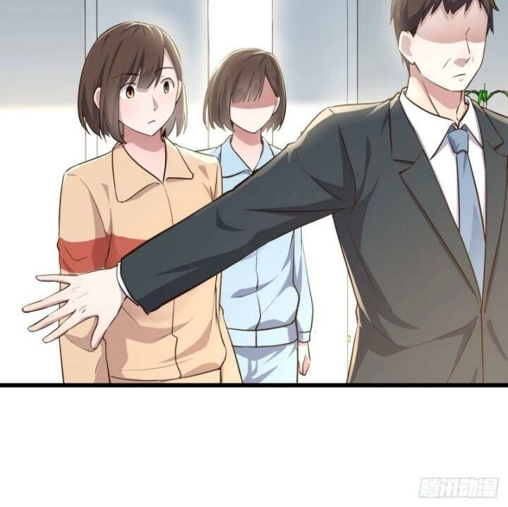 Trong Nhà Có 2 Bạn Gái Song Sinh Chapter 309 - 13